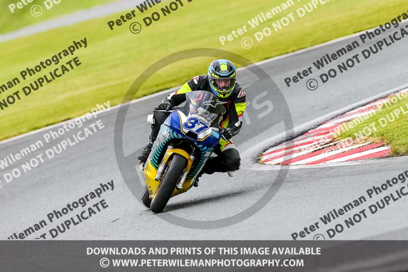 PJ Motorsport Photography 2020;anglesey;brands hatch;cadwell park;croft;donington park;enduro digital images;event digital images;eventdigitalimages;mallory;no limits;oulton park;peter wileman photography;racing digital images;silverstone;snetterton;trackday digital images;trackday photos;vmcc banbury run;welsh 2 day enduro